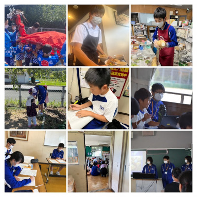 IMG_9776-COLLAGE