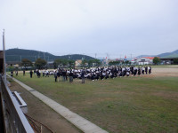 DSCF1421