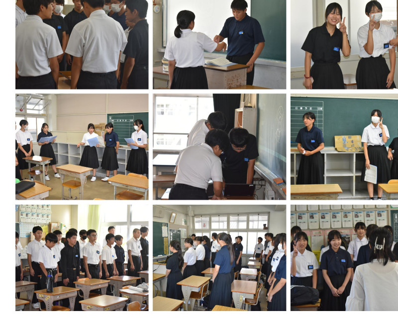 名称未設定のデザイン (1)