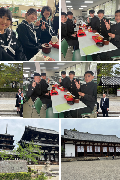 名称未設定のデザイン