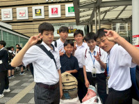 41C3A025-3ADB-4DC2-A981-9651F8B89860