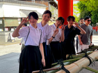 C4B57C08-782B-48EB-94C8-18B120CB8527