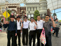 2EAE8CC2-8EB7-4B3C-B933-5E72F2E0D9D3
