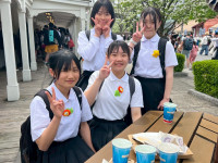 649A63DA-F559-4587-B989-B6390556C502