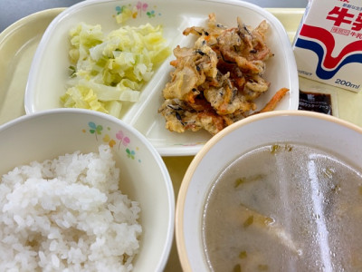 ５月８日