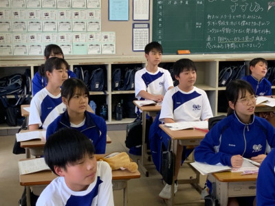 1-5 (10)