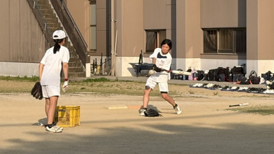 IMG_5246