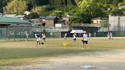 IMG_5255