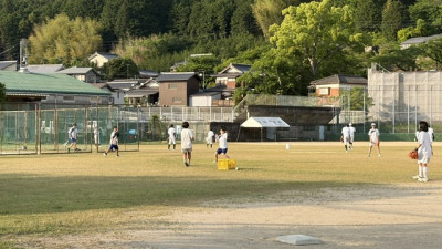 IMG_5262