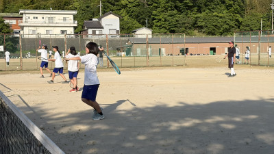 ２年 (3)