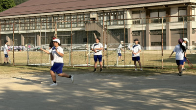 IMG_5386