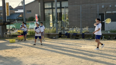 IMG_5461