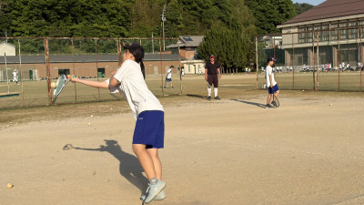 かじわら
