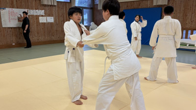 柔道 (4)