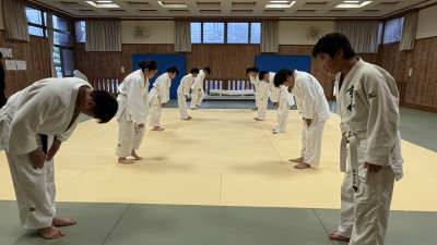 柔道 (5)