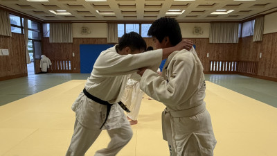 柔道 (6)