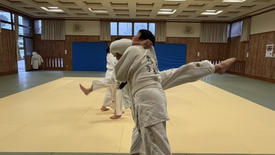 柔道 (7)