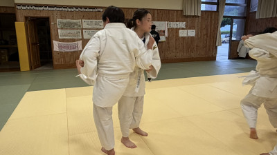 柔道 (8)