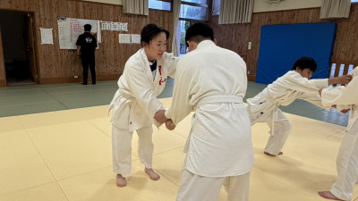 柔道 (9)