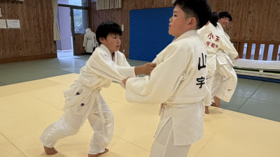 柔道 (10)
