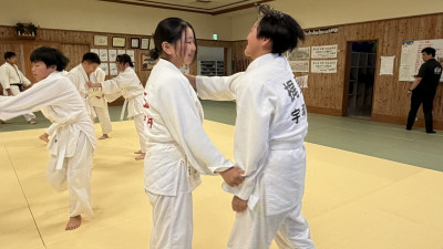 柔道 (11)