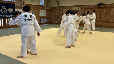 柔道 (12)