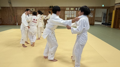 柔道 (14)