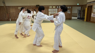 柔道 (15)