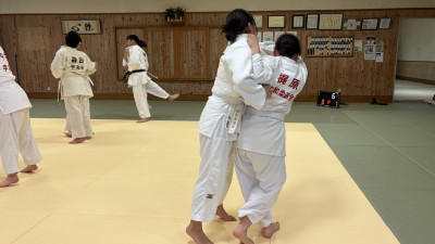 柔道 (16)