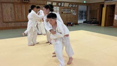 柔道 (18)