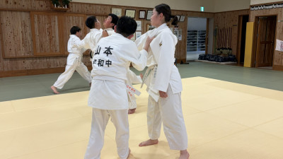 柔道 (19)