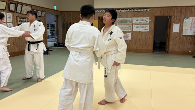 柔道 (20)