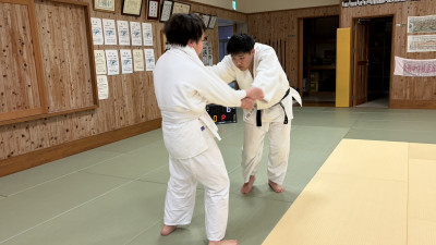 柔道 (21)