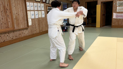 柔道 (22)