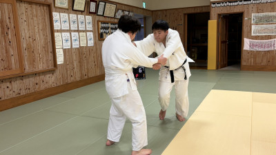 柔道 (23)