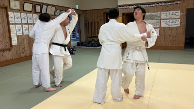 柔道 (24)