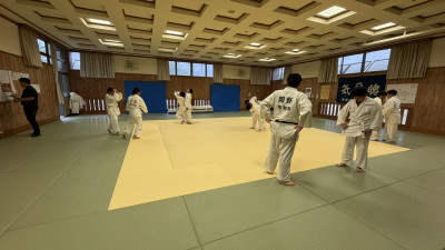 柔道 (25)