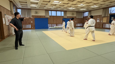柔道 (26)
