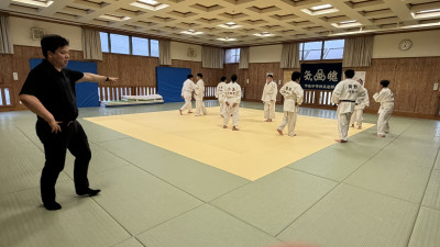 柔道 (27)