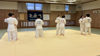 柔道 (28)