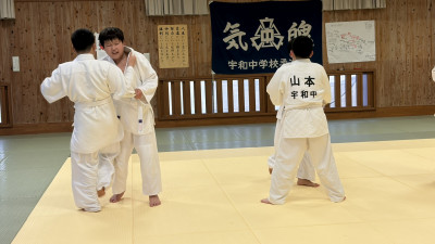 柔道 (29)