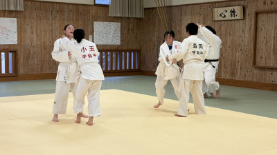 柔道 (30)