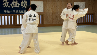 柔道 (31)