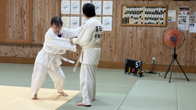 柔道 (32)