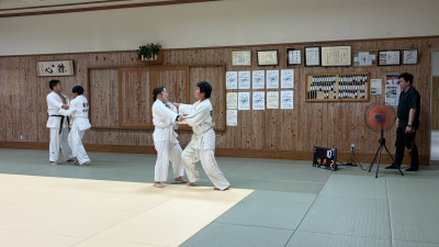 柔道 (33)