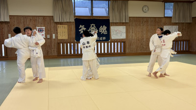 柔道 (34)