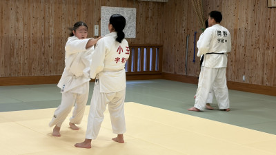 柔道 (36)