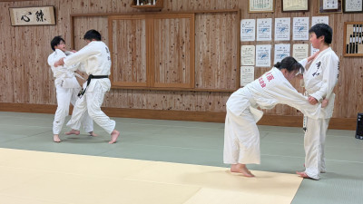 柔道 (37)