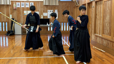 剣道 (16)