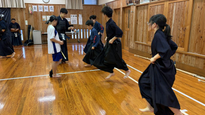 剣道 (19)